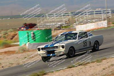 media/May-14-2023-Cobra Club (Sun) [[e55caaa618]]/Red Group/Morning Session Turn 4/